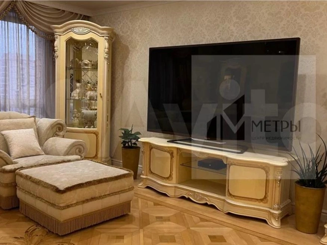 Источник: avito.ru