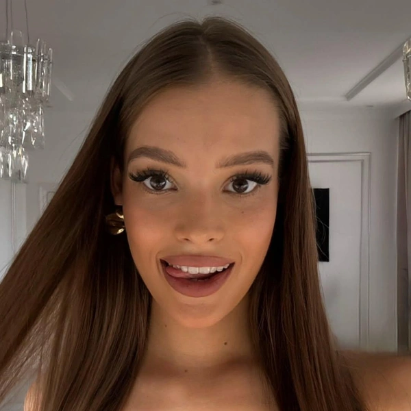 Источник: viallentinka / (экстремистская организация, деятельность запрещена на территории РФ)