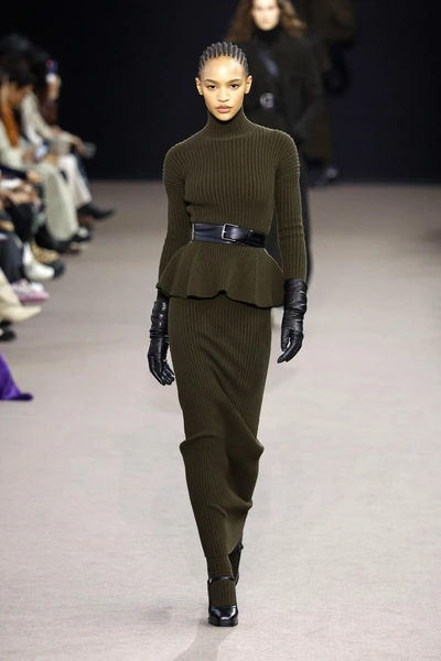 Max Mara