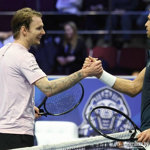 Источник: Дарья Драй / FONTANKA.RU