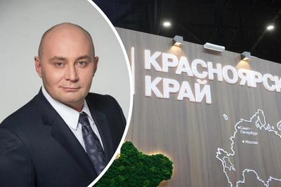 Человек или руда: новая модель освоения Арктики