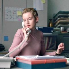 Как влиться в коллектив: 7 фильмов и сериалов про новичков в офисе