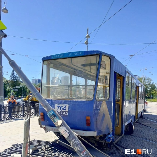 Источник: читатель E1.RU