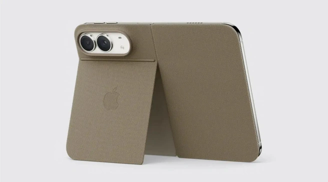 Источник: Apple