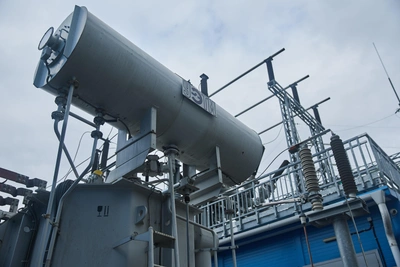 Свет отключат в 35 населенных пунктах Ставрополья 6 марта