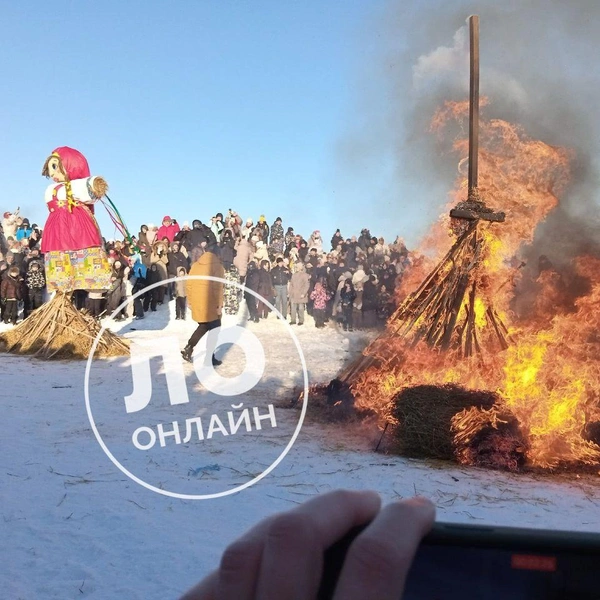 Источник: ЛО Онлайн / Telegram