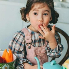 И бананы тоже: 5 детских лакомств, об опасности которых вы не подозреваете