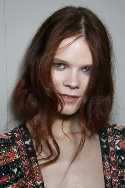 Emilio Pucci | Источник: IMaxTree