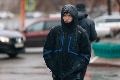 Растопит последний снег? Прогноз погоды в Кузбассе на среду