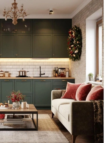 Источник: сгенерировано нейросетью YandexART 