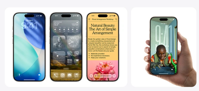 Источник: apple.com