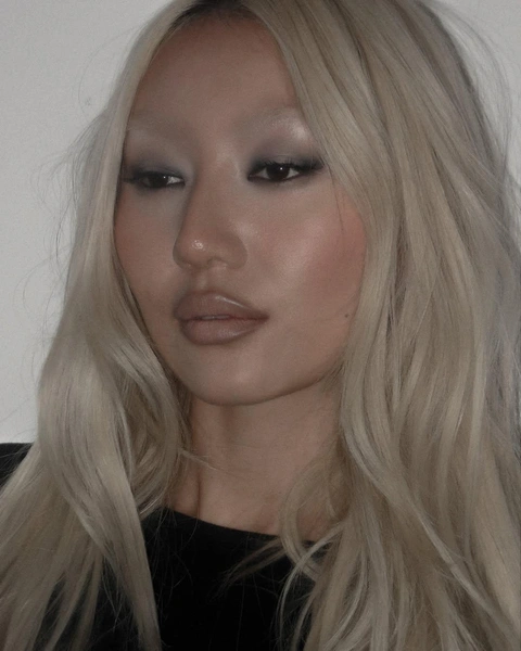 Источник: @2rino