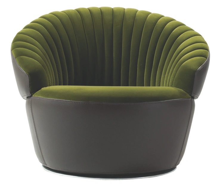 Roche Bobois