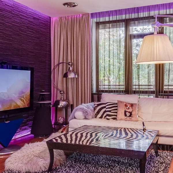 Источник: ЦИАН