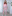 Фото №9 - Лукбук: Daria Bardeeva Resort 2016