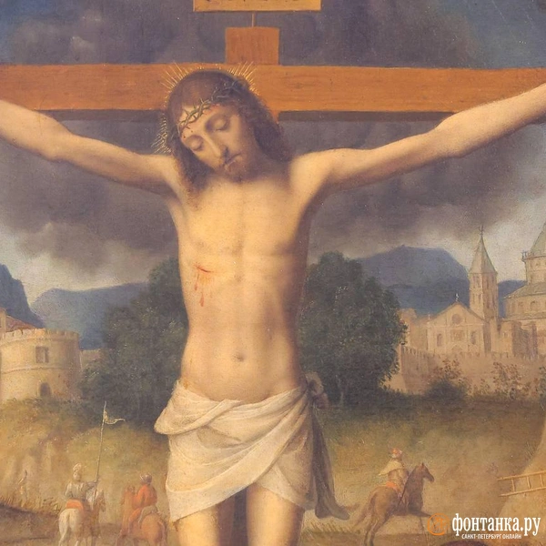 Источник: Дарья Драй / «Фонтанка.ру»