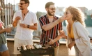 Станут вредными и невкусными: 10 продуктов, которые нельзя готовить на гриле