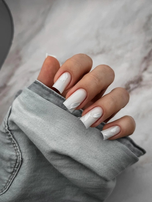 Источник: evi.nailstudio / Instagram.com (экстремистская организация, деятельность запрещена на территории РФ)