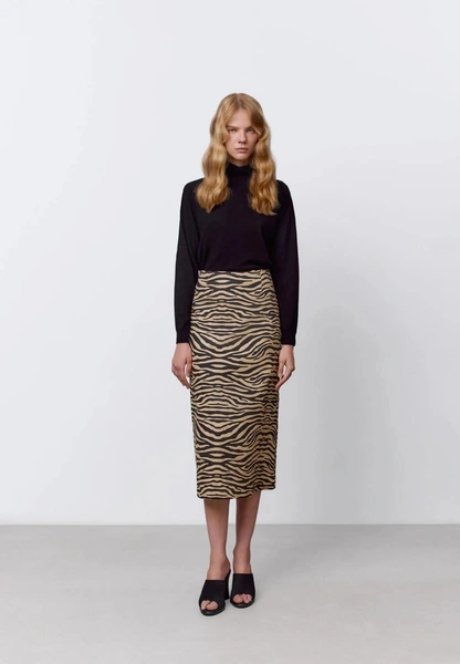 &laquo;Тигр&raquo; сместит &laquo;леопарда&raquo; в 2026 году