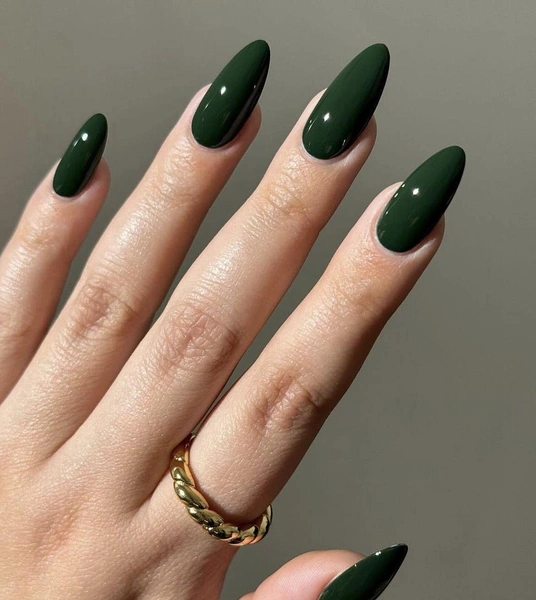 Источник: соцсети chez_miss_tinguette
