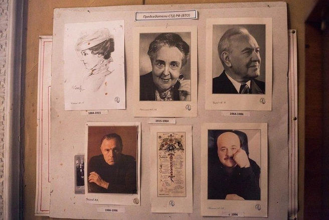 Источник: Ксения Филимонова