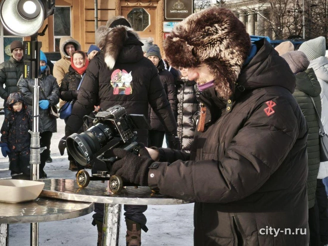 Источник: www.city-n.ru