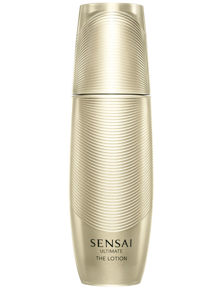 Kanebo Sensai Ultimate The Lotion