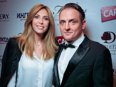 Аскольд Запашный раскрыл тайну своей личной жизни — о разводе и внебрачном ребенке