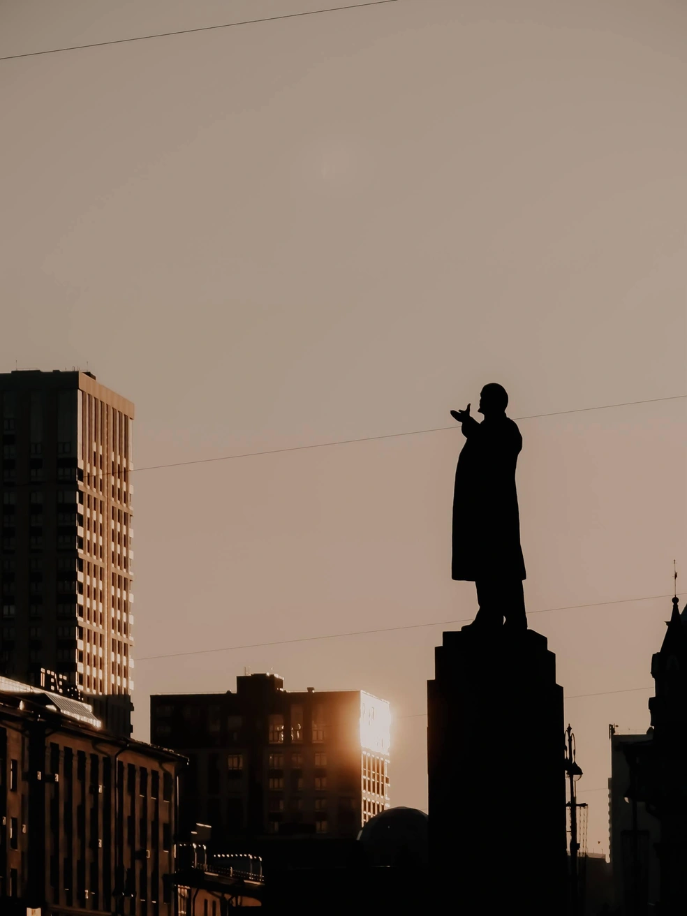Источник: Константин Шипицын