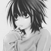 userpic__.・゜゜・𝄞