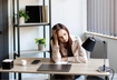«За 10 лет я сменила уже 8 мест работы: нигде не могу ужиться с начальством!»