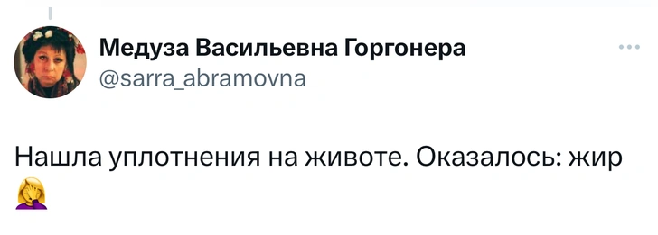 В «Твиттере» делятся тупыми причинами, по которым возили животных в ветеринарные клиники. И это уморительно!