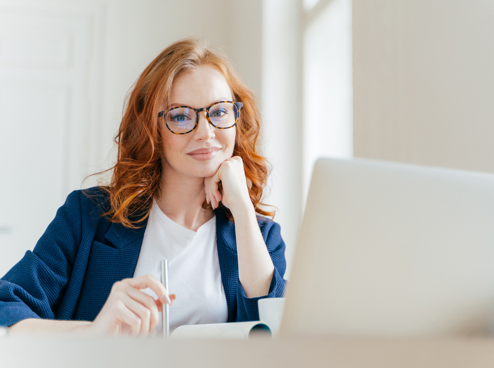 Иллюзия успеха: стоит ли менять карьеру в компании на свой бизнес | marieclaire.ru