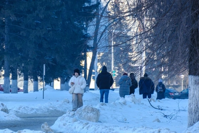 Why Accepting Gen Z's Economy Is Key, Not Fearing It