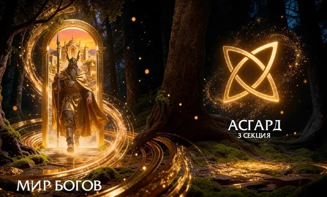 Источник: «ГОРСТРОЙ»