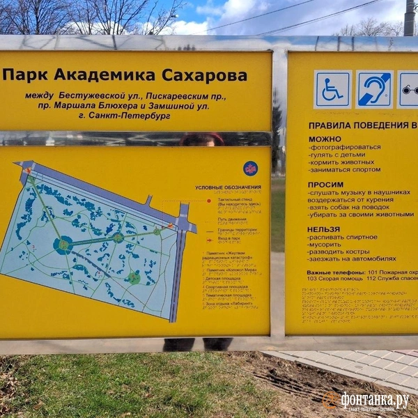Источник: Анна Мотовилова / «Фонтанка.ру»