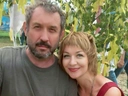 Почему корги не помогла потерявшейся семье Усольцевых найти дорогу обратно?