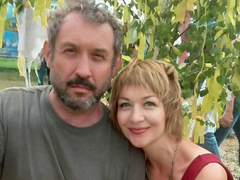 Почему корги не помогла потерявшейся семье Усольцевых найти дорогу обратно?