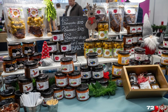 Источник: Илья Чикотин / 72.RU