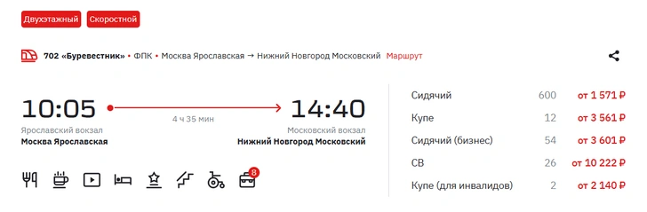 Источник: ticket.rzd.ru