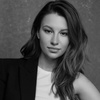 userpic__Gafarova_Maria