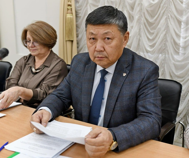Источник: Законодательное&nbsp;собрание&nbsp;Забайкальского&nbsp;края