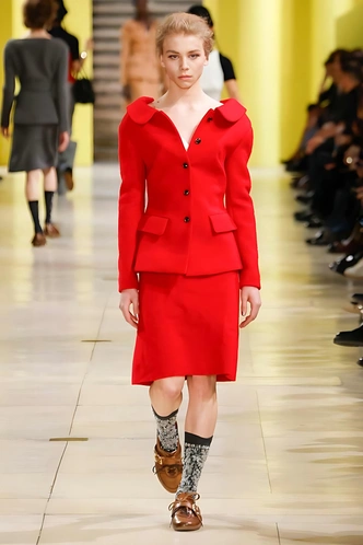 Miu Miu | Источник: Legion Media