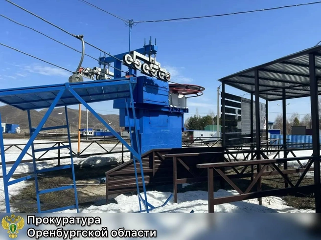Источник: прокуратура Оренбургской области