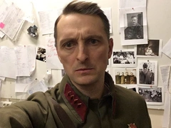 Звезда «Ералаша» Павел Гайдученко годами изменял жене с ее лучшей подругой
