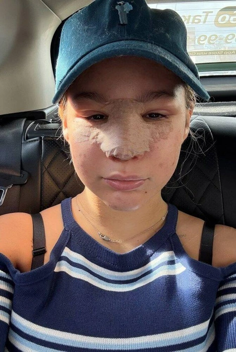 Источник: Полина Борисова / Т.me