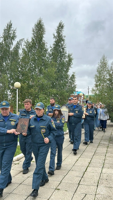 Источник: static.mchs.gov.ru