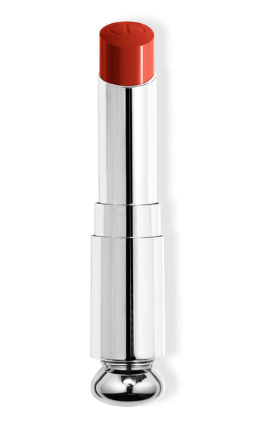 Рефил помады для губ dior addict lipstick, оттенок диор 8