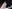 Фото №3 - Mercedes-Benz Fashion Week Russia: Поколение X, Y, Z