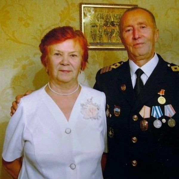 Источник: Агентство ЗАГС Архангельской области / Vk.com